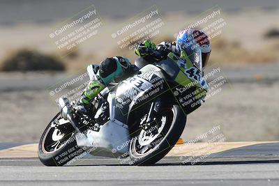 media/Dec-05-2025-CVMA Friday Practice (Fri) [[303bad9a84]]/4-Racer 4-Trackday 1/Session 2 (Turn 14)/